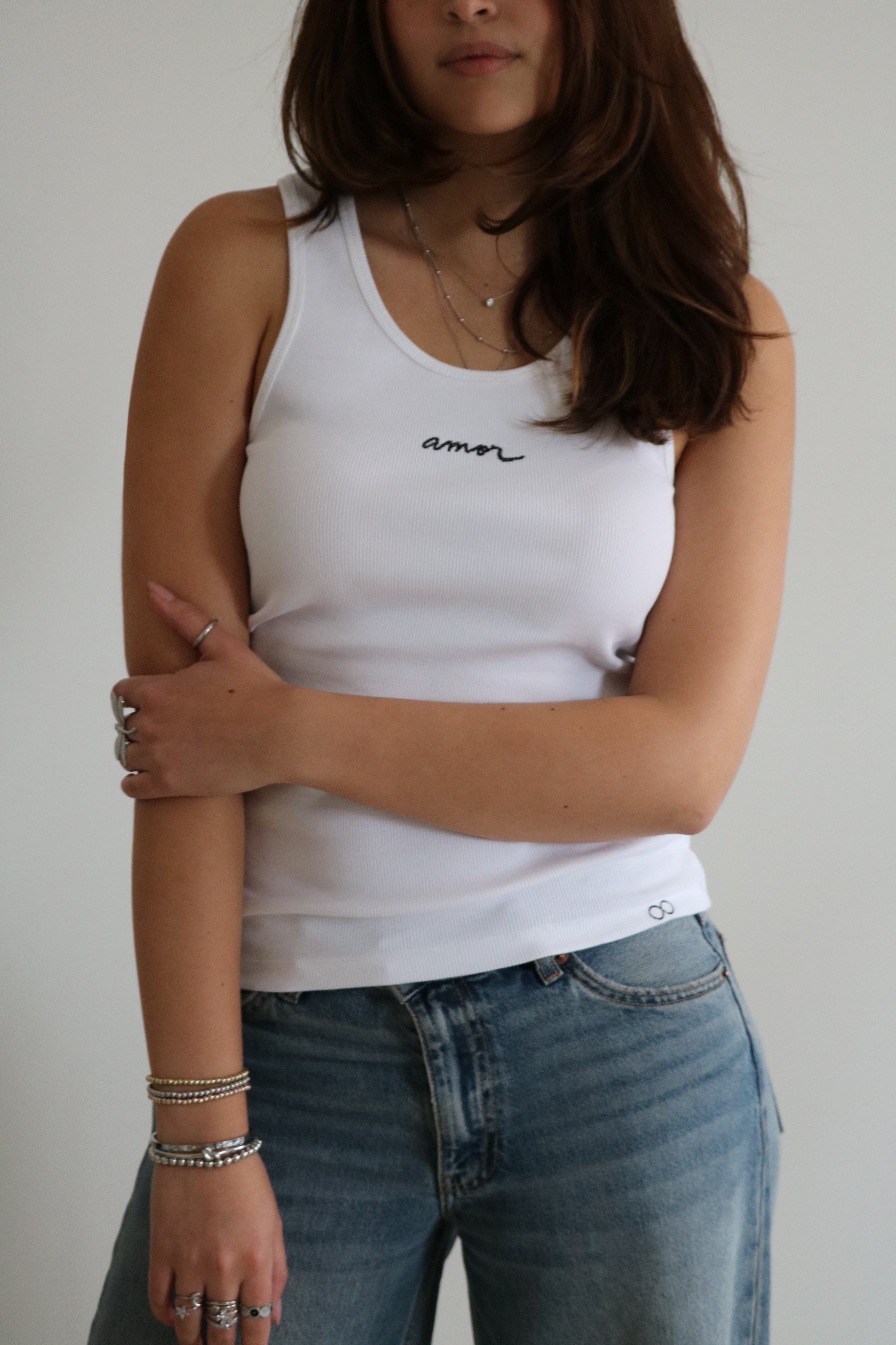 🌈 ORGULLO DE SER: AMOR X 2